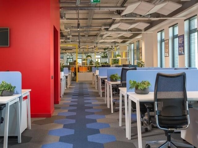 重庆WiFi路由器天线公司