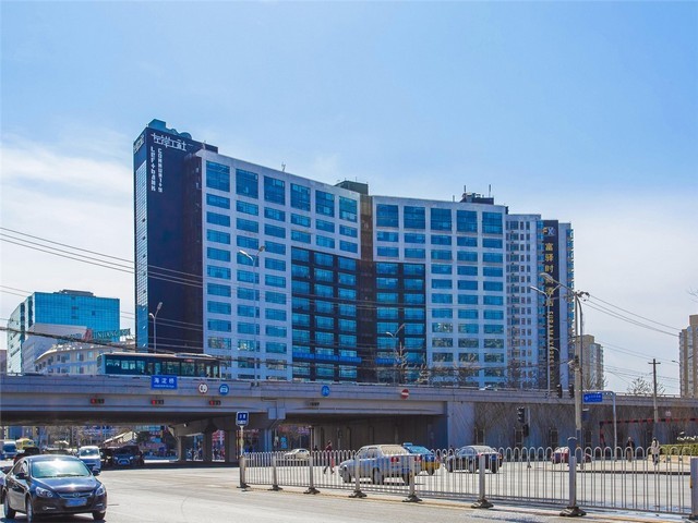 通州区互联网灯具诚信经营